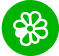 icq